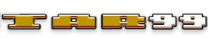 TAR99
